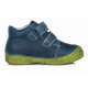Tamsiai mėlyni batai 19-24 d. 038238B