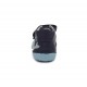 Tamsiai mėlyni batai 19-24 d. 015198