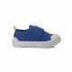 Mėlyni canvas batai 20-25 d. CSB136