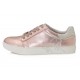 Rožiniai batai 40-42 d. 052705A